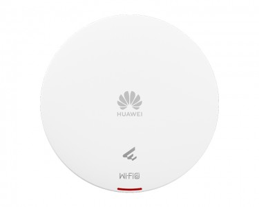 Access Point AP361