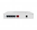 Router AR280