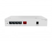 wifi ruter cena, MESH sistem, range extender - Router AR280
