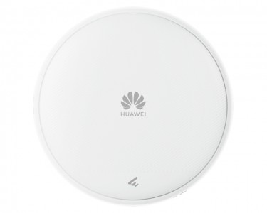 Access Point AP371