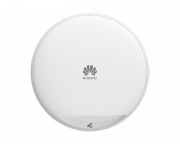 wifi ruter cena, MESH sistem, range extender - Access Point AP572