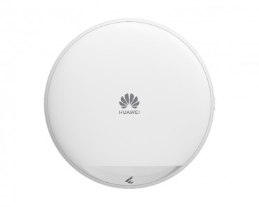 Access Point AP572