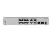 poe switch cena kwm - Switch S310S-8P4UN2X