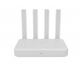 Router AR180