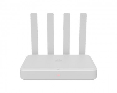 Router AR180