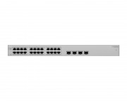 poe switch cena kwm - Switch S220S-24T4J