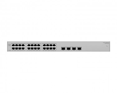 Switch S220S-24T4J