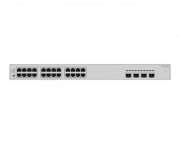 poe switch cena kwm - Switch S220S-24P4J