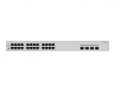 Switch S220S-24P4J