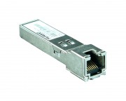 Mrežna oprema - SFP-GE-T-eKit SFP-RJ45 module