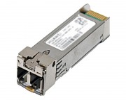 Mrežna oprema - SFP-10G-SR-eKit SFP module