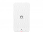 wifi ruter cena, MESH sistem, range extender - Access Point AP266