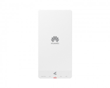 Access Point AP271E