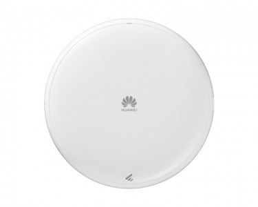 Access Point AP673