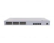 poe switch cena kwm - Switch S310-24P4X
