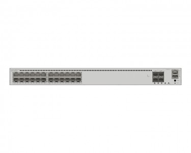Switch S310-24PN4X