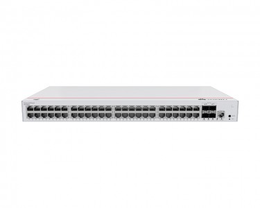 Switch S310-48P4X