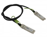 Mrežna oprema - DAC SFP-10G-CU1M