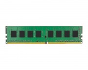 RAM memorije DDR4 i DDR5 cena - DIMM DDR4 8GB 3200MT/s KVR32N22S8/8