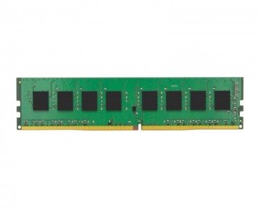 DIMM DDR4 8GB 3200MT/s KVR32N22S8/8