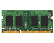 sodimm ddr5 ddr4 - SODIMM DDR4 8GB 3200MT/s KVR32S22S8/8