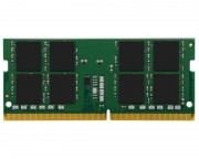 sodimm ddr5 ddr4 - SODIMM DDR4 16GB 3200MT/s KVR32S22S8/16