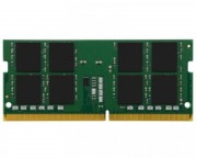sodimm ddr5 ddr4 - SODIMM DDR4 32GB 3200MT/s KVR32S22D8/32