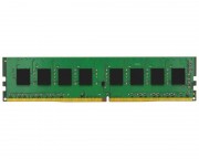 RAM memorije DDR4 i DDR5 cena - DIMM DDR4 16GB 3200MT/s KVR32N22S8/16