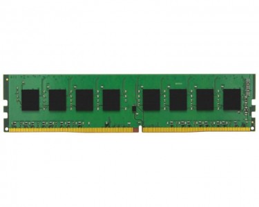 DIMM DDR4 16GB 3200MT/s KVR32N22S8/16