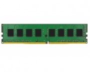 RAM memorije DDR4 i DDR5 cena - DIMM DDR4 8GB 3200MT/s KVR32N22S6/8