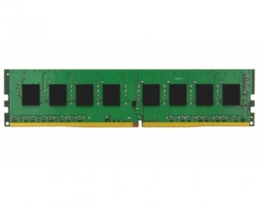 DIMM DDR4 8GB 3200MT/s KVR32N22S6/8