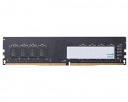 RAM memorije DDR4 i DDR5 cena - DIMM DDR4 8GB 3200MHz EL.08G21.GSH
