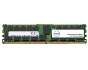 Dell laptopovi, Dell serveri, radne stanice, Dell monitori, dell - 16GB 1RX8 DDR4 UDIMM 3200MHz ECC