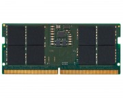 sodimm ddr5 ddr4 - SODIMM DDR5 16GB 5600MT/s KVR56S46BS8-16