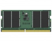 sodimm ddr5 ddr4 - SODIMM DDR5 32GB 5600MT/s KVR56S46BD8-32