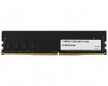 DIMM DDR4 16GB 3200MHz AU16GGB32CSYBGH bulk