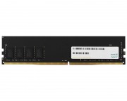 RAM memorije DDR4 i DDR5 cena - DIMM DDR4 16GB 3200MHz AU16GGB32CSYBGH bulk