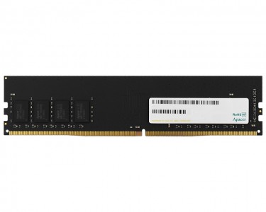 DIMM DDR4 16GB 3200MHz AU16GGB32CSYBGH bulk
