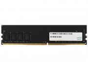 RAM memorije DDR4 i DDR5 cena - DIMM DDR4 8GB 3200MHz AU08GGB32CSYBGH bulk