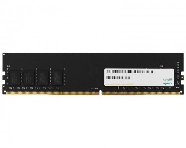 DIMM DDR4 8GB 3200MHz AU08GGB32CSYBGH bulk