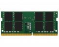 SODIMM DDR4 16GB 3200MT/s KVR32S22S8/16