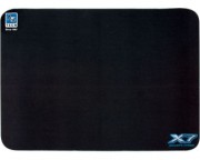 mis za kompjuter bezicni gaming cena - X7-300MP Gaming podloga za miš