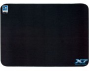 mis za kompjuter bezicni gaming cena - X7-200MP Gaming podloga za miš