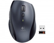  - M705 Marathon Wireless crni miš Retail