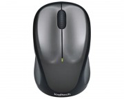  - M235 Wireless colt matte miš