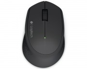  - M280 Wireless crni miš