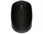 mis za kompjuter bezicni gaming cena - M171 Wireless crni miš