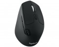 M720 Triathlon Wireless miš