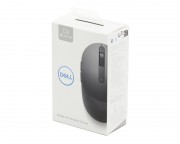 mis za kompjuter bezicni gaming cena - MS5120W Pro Plus Compact Wireless crni miš 3Yr