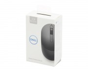 mis za kompjuter bezicni gaming cena - MS3320W Wireless Optical crni miš 3Yr